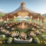 AristocratEvents aduce experienţe exclusive de lux pentru 2026 în România