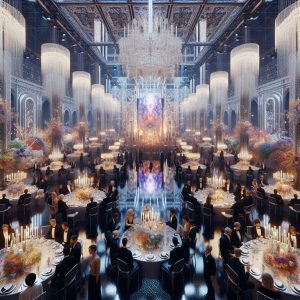 tendinţe eveniment 2026