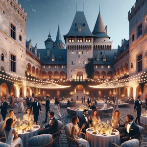 locaţii istorice 2026