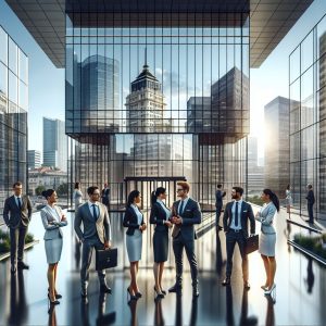 organizare elită 2026