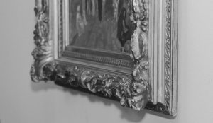 Art. History. Experience. – Descoperă Casa Tătărăscu printr-o vizită unică și rafinată