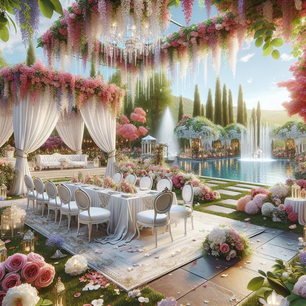 Botezuri și aniversări elegante: cum să alegi sala ideală pentru ocazii speciale