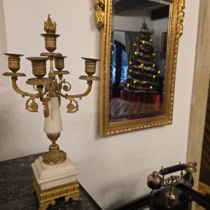 Casa Tătărăscu între istorie și rafinament contemporan: Eko Group Vila ca spațiu cultural și de evenimente corporate personalizate