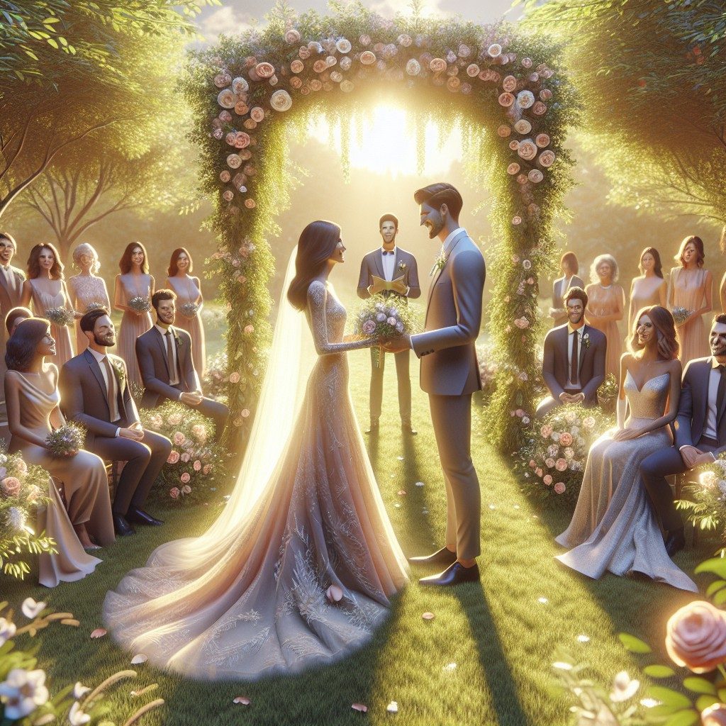 Ce zic mirii 2026: cum să planifici nunta perfectă fără stres