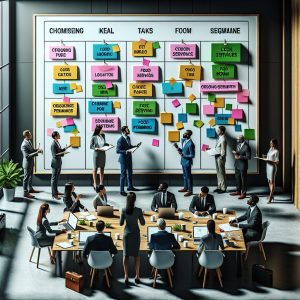 evenimente exclusiviste